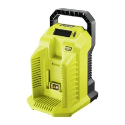 Chargeur de batterie RYOBI lithium-ion, 36 V Ry36c10a