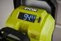 Chargeur de batterie RYOBI lithium-ion, 36 V Ry36c10a