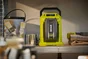 Chargeur de batterie RYOBI lithium-ion, 36 V Ry36c10a