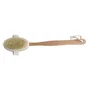 Brosse pour le dos bambou, 145890