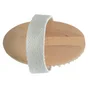 Brosse pour le dos bambou, 145890
