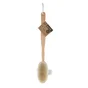 Brosse pour le dos bambou, 145890