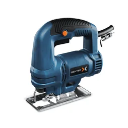 Scie sauteuse filaire DX 500 W