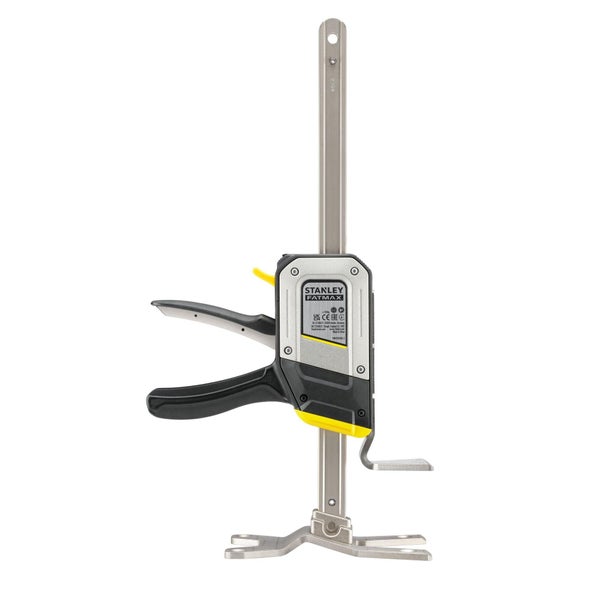 Leve express 150 kg STANLEY FATMAX TradeLift, FMHT83550-1