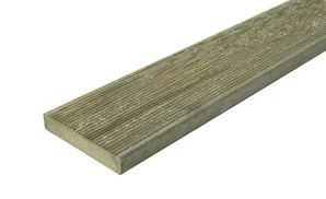 Lame pin CL4 vert 240 x 12 x 21 cm