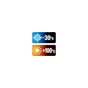 Colle d'assemblage polyurethane bois exterieur d4 sader biberon 500g