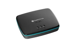 Boitier connecte pour robot GARDENA SMART GETAWAY
