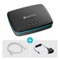 Boitier connecte pour robot GARDENA SMART GETAWAY