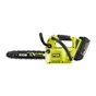 Tronçonneuse RYOBI Ry36thcsx30a 36v 4Ah