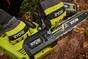 Tronçonneuse RYOBI Ry36thcsx30a 36v 4Ah