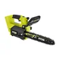 Tronçonneuse RYOBI Ry36thcsx30a 36v sans batterie