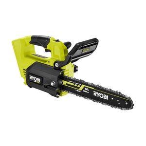 Tronçonneuse RYOBI Ry36thcsx30a 36v sans batterie