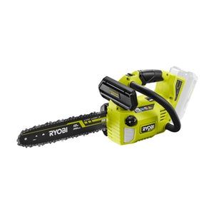 Tronçonneuse RYOBI Ry36thcsx30a 36v sans batterie