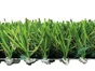 Gazon artif deva naterial h25mm-1x5m