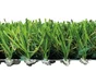 Gazon artif deva naterial h25mm-2x5m