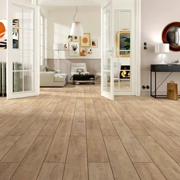 Stratifié Intenso 10 mm CREATIV COTTAGE water résistant 1,73 m²