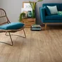 Stratifié Intenso 10 mm CREATIV COTTAGE water résistant 1,73 m²