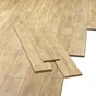 Stratifié Intenso 10 mm CREATIV COTTAGE water résistant 1,73 m²