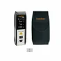 Télémètre laser 50m LASERLINER DistanceMaster CompactPlus 50