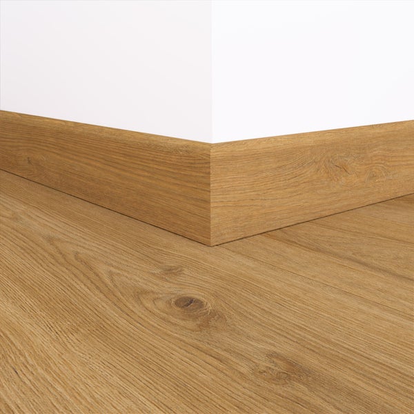 Lot de 999999 plinthes ARTENS