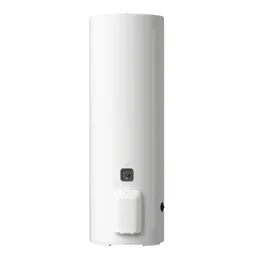 Chauffe-eau électrique  300L Equation Utilis