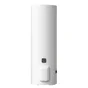 Chauffe-eau électrique  300L Equation Utilis