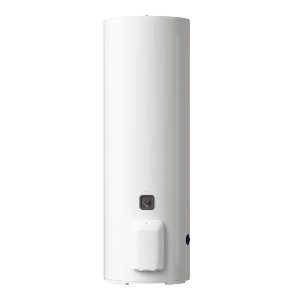 Chauffe-eau électrique  300L Equation Utilis
