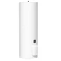 Chauffe-eau électrique  300L Equation Utilis