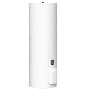 Chauffe-eau électrique 300L Equation Utilis