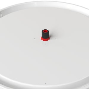 Chauffe-eau électrique 300L Equation Utilis