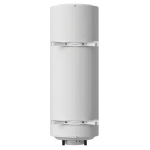 Chauffe-eau électrique  200L blindé Equation