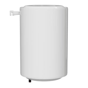 Chauffe-eau électrique  100L blindé Equation