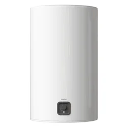 Chauffe-eau électrique  100L Equation Utilis