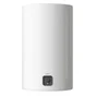 Chauffe-eau électrique  100L Equation Utilis