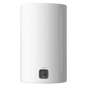 Chauffe-eau électrique  100L Equation Utilis