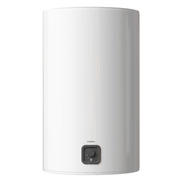 Chauffe-eau électrique  100L Equation Utilis