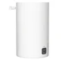Chauffe-eau électrique  100L Equation Utilis