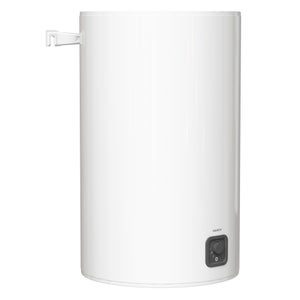 Chauffe-eau électrique 100L Equation Utilis