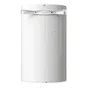 Chauffe-eau électrique  100L Equation Utilis