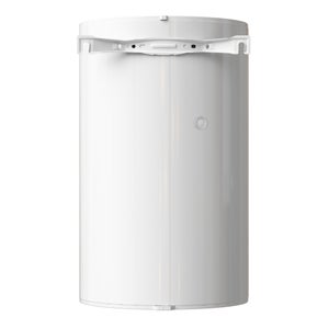 Chauffe-eau électrique 100L Equation Utilis