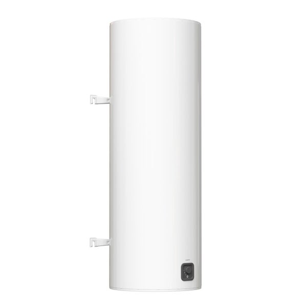 Chauffe-eau électrique  200L Equation Utilis