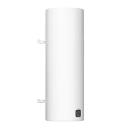 Chauffe-eau électrique  200L Equation Utilis