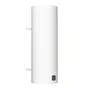 Chauffe-eau électrique  200L Equation Utilis