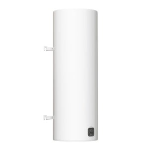 Chauffe-eau électrique  200L Equation Utilis