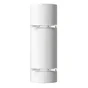 Chauffe-eau électrique  200L Equation Utilis