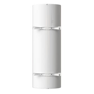 Chauffe-eau électrique 200L Equation Utilis