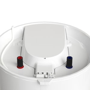 Chauffe-eau électrique 200L Equation Utilis