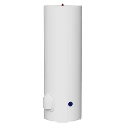 Chauffe-eau électrique  300L blindé Equation