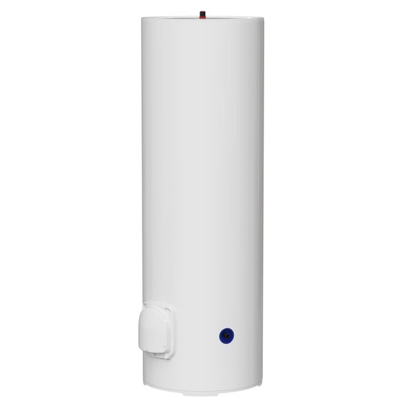 Chauffe-eau électrique  300L blindé Equation