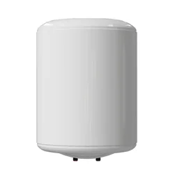 Chauffe-eau électrique  50L blindé Equation